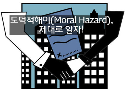 Moral-Hazard.jpg